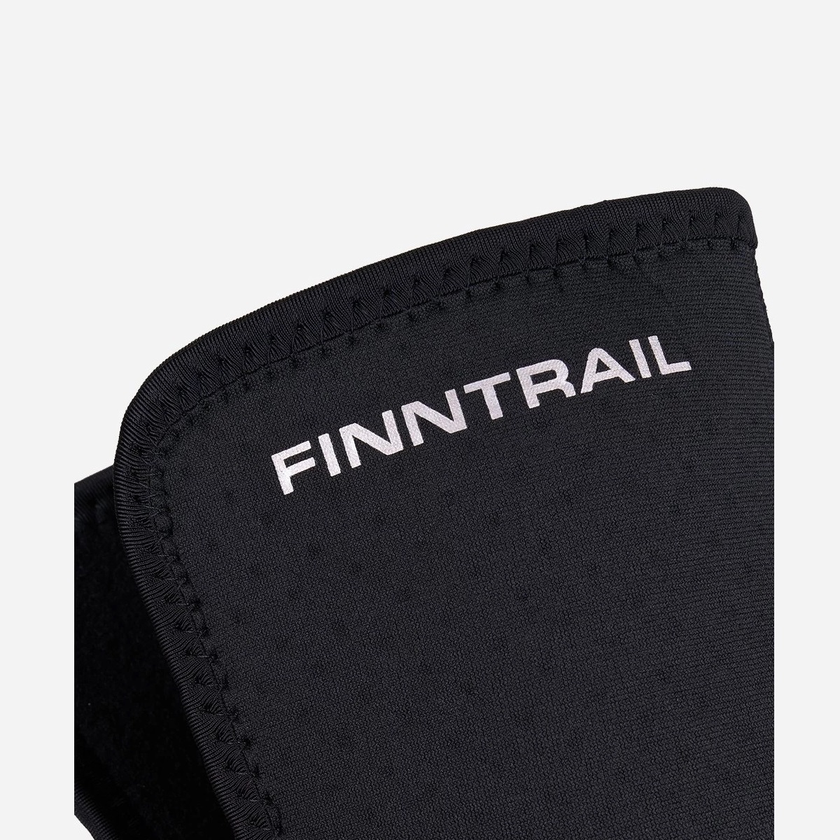 us4wvjadmon499v39y01ppxv2x8yjezj