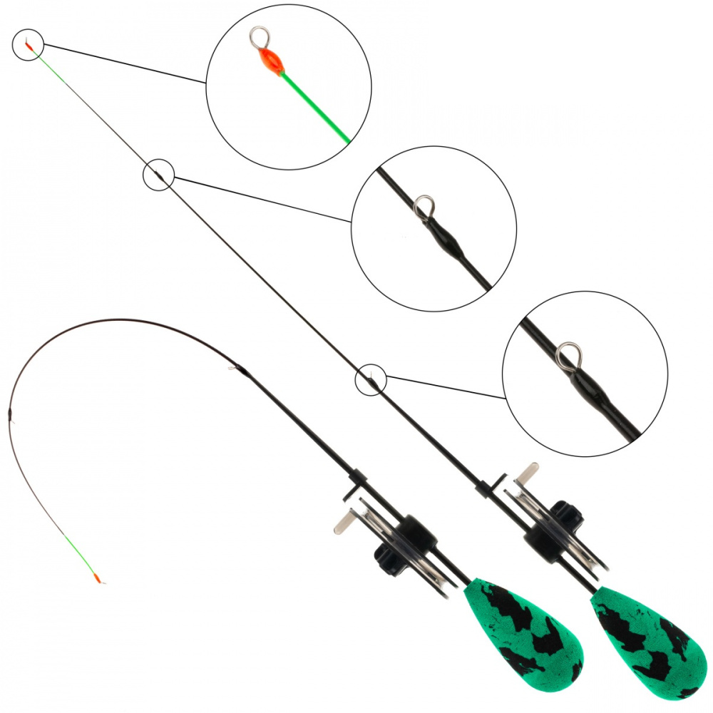 mc03qtd8mo8bssvn9c9l0h2glr978vva