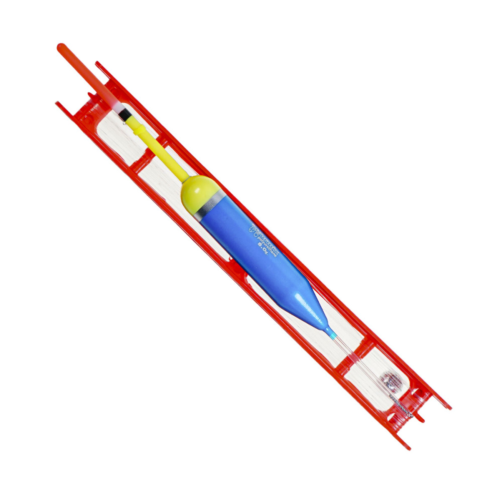 C  Users maria2 Desktop Загрузить 311217_1