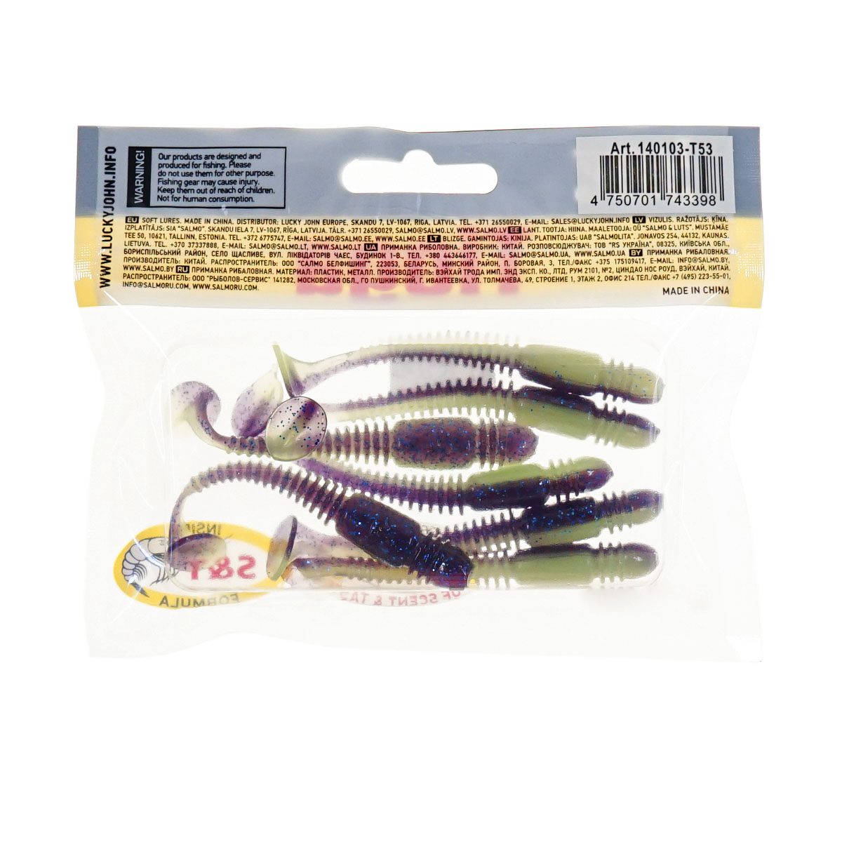 C  Users maria2 Desktop Загрузить 142936_4