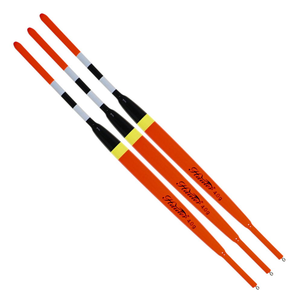 C  Users maria2 Desktop Загрузить упак247612_1