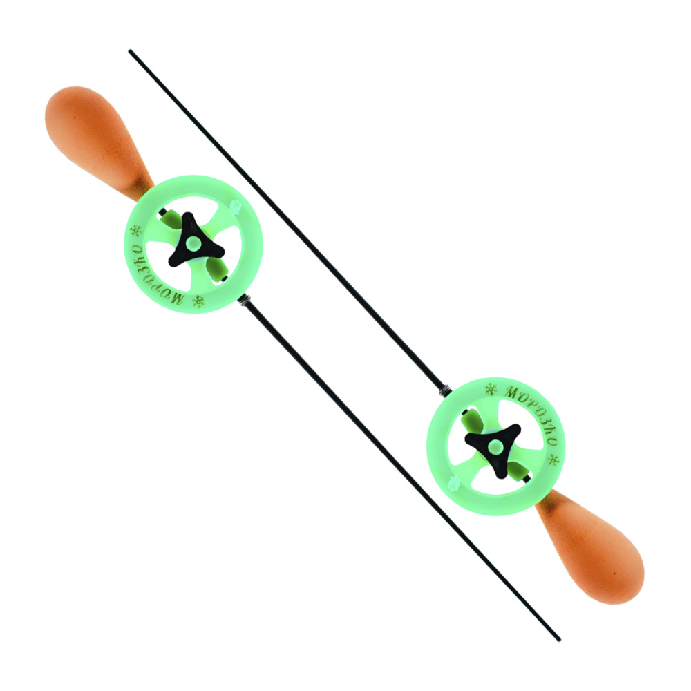 C  Users alexeyt Desktop Новая папка (2) 313358_1