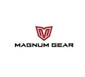 Летние костюмы MagnumGear