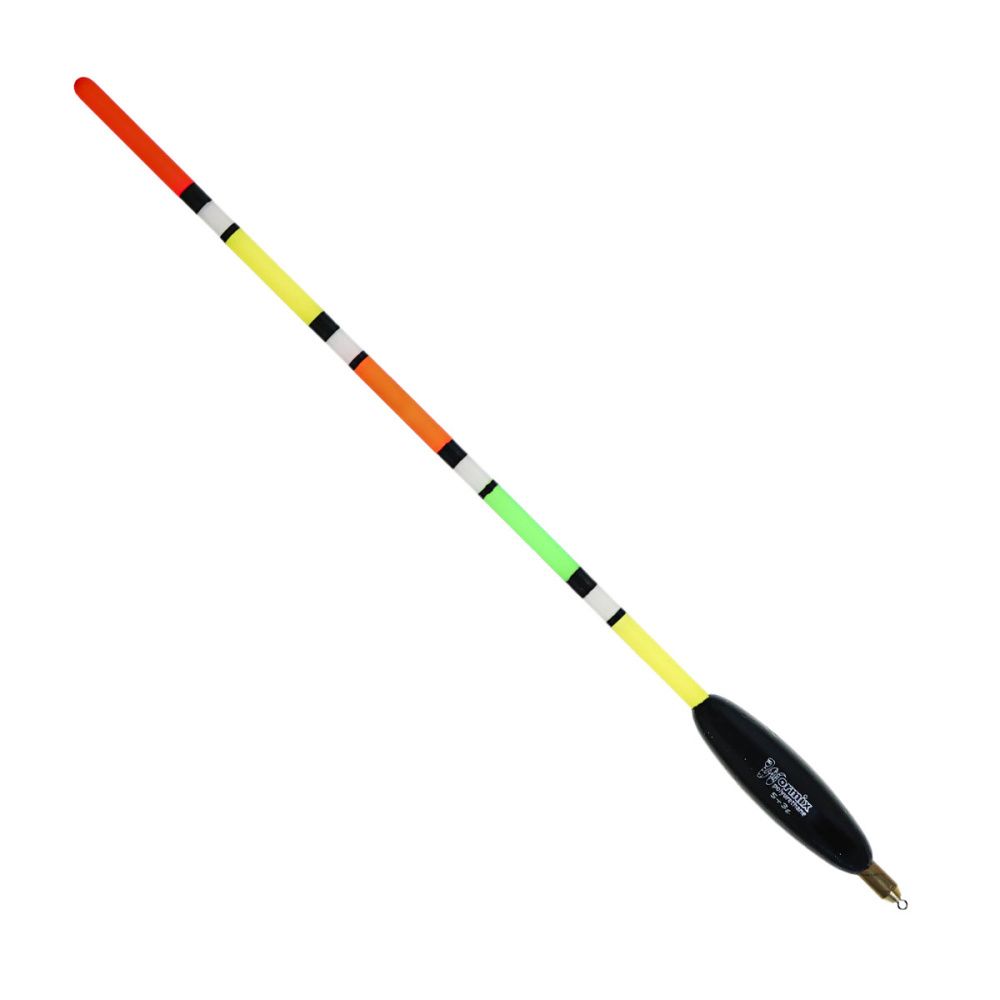 C  Users maria2 Desktop Загрузить 244965_1