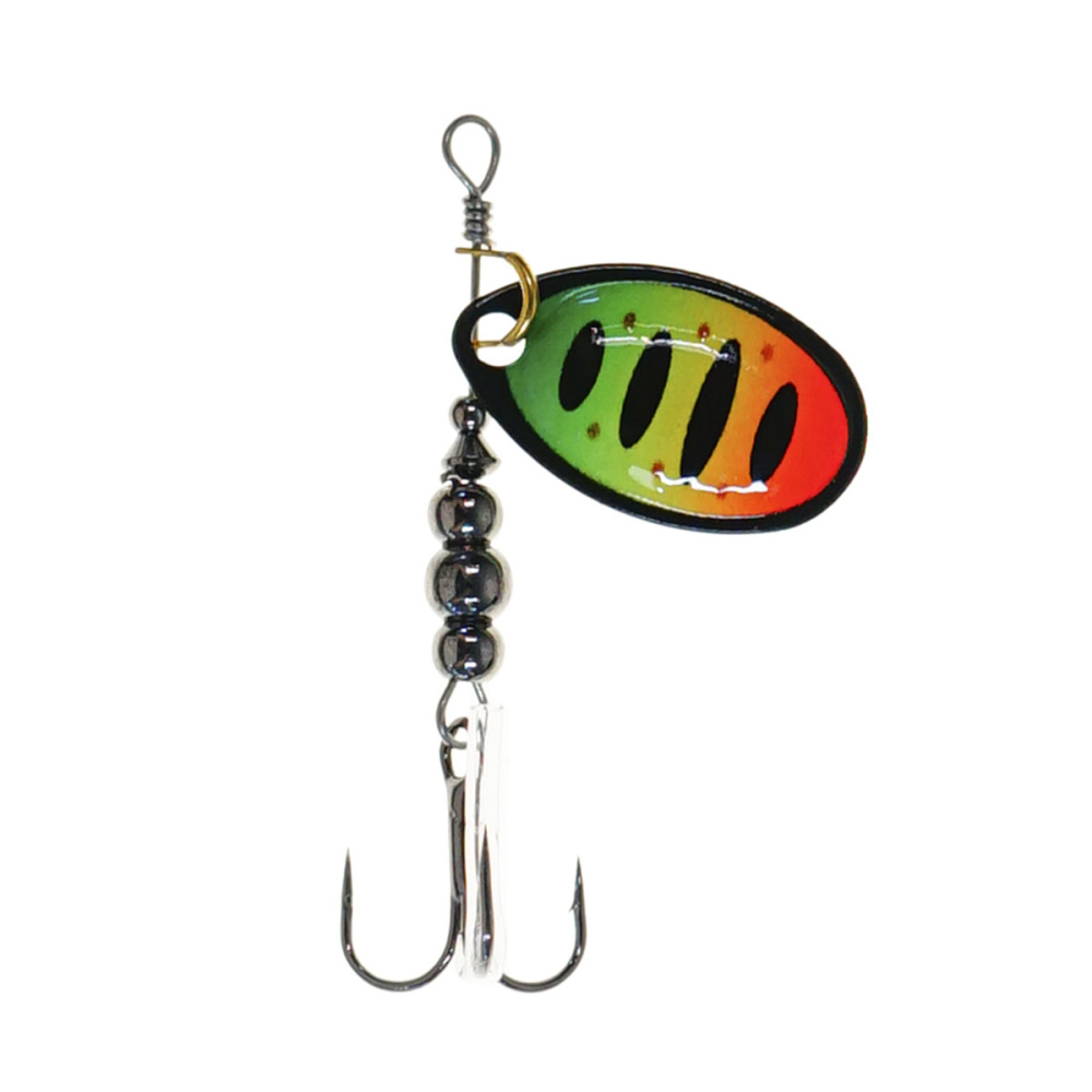 C  Users maria2 Desktop Загрузить 157952_1