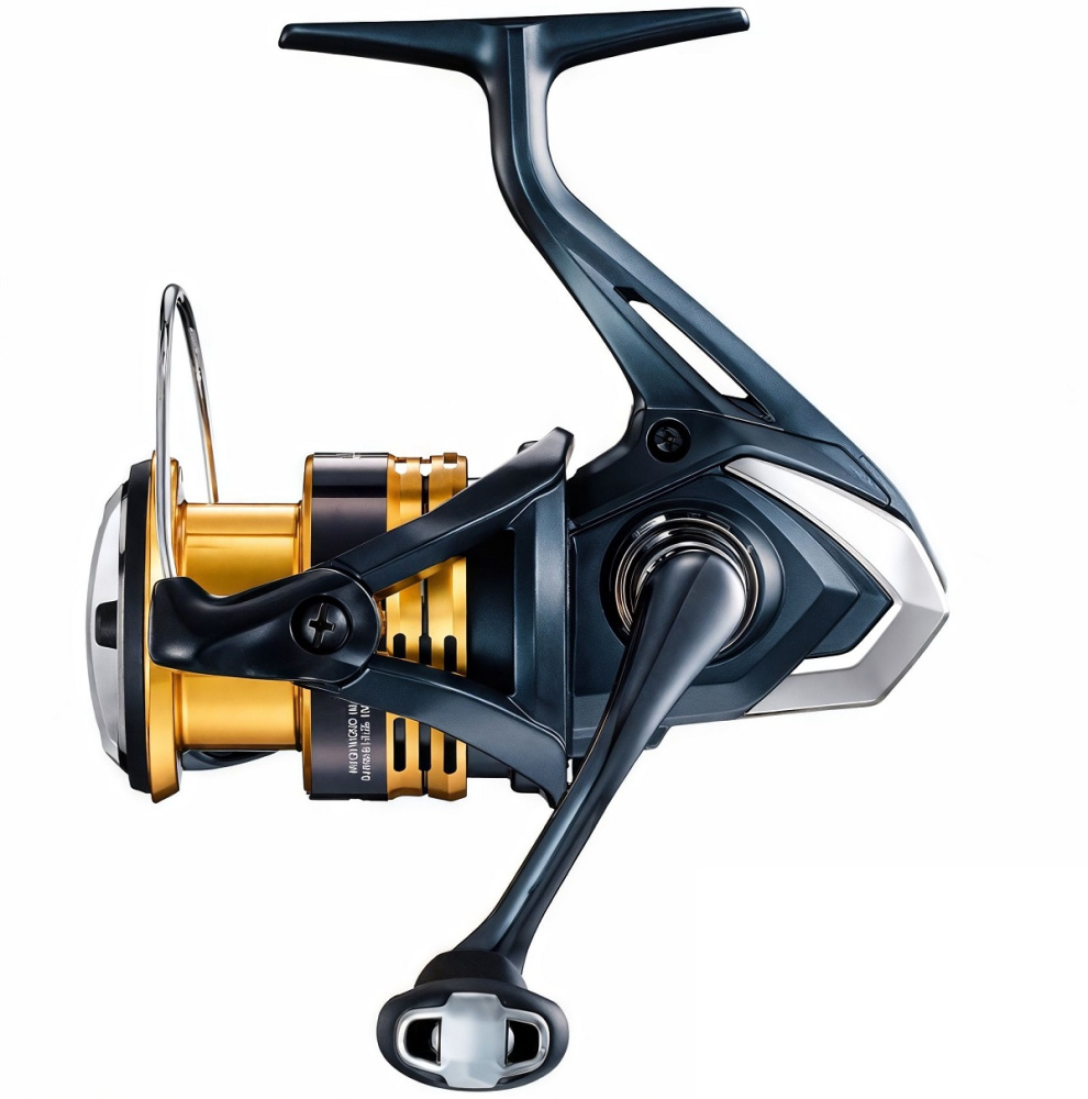 Airbrush-Image-Enhancer (62)