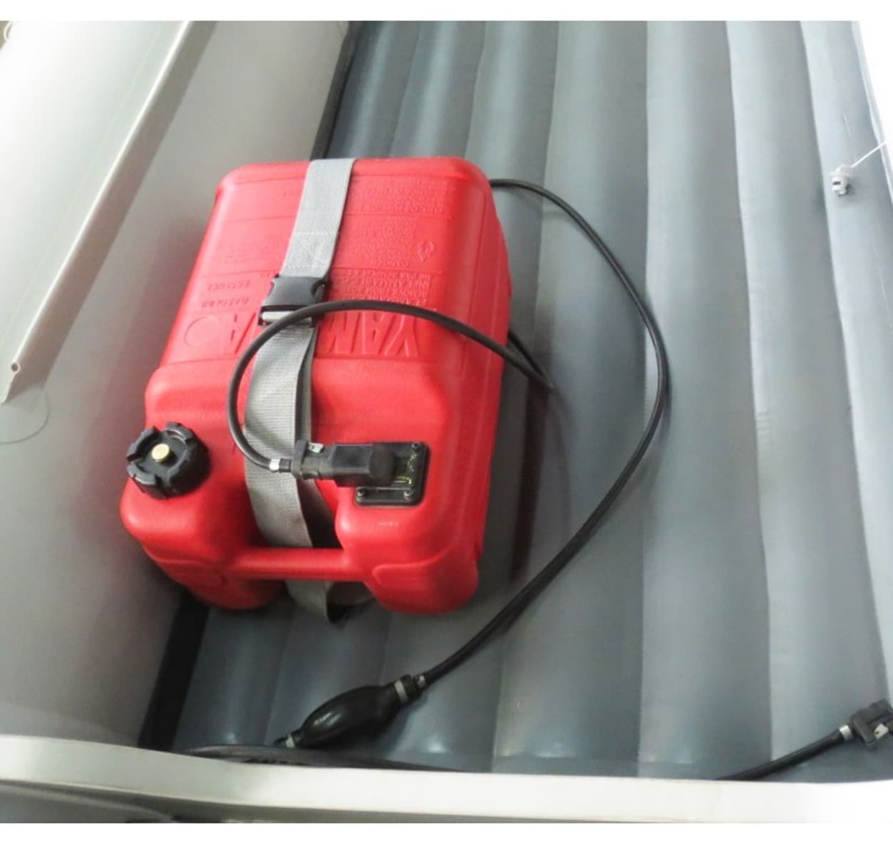 3382b373-61d9-11ee-81ac-ac1f6b21c1c5_9f54223c-6342-11ee-81ac-ac1f6b21c1c5