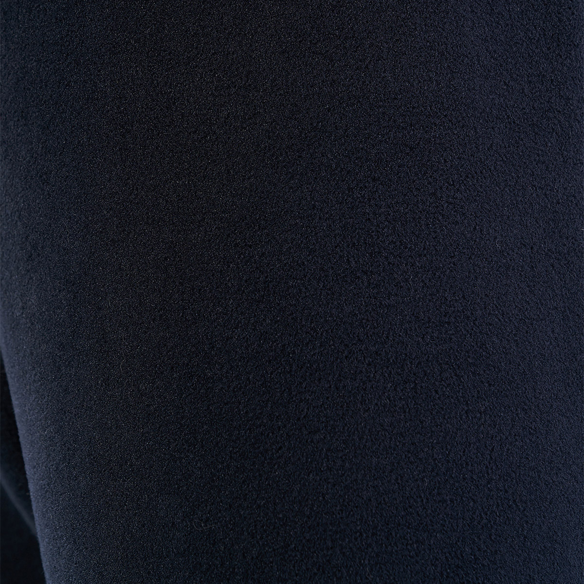 578885_6 578885_6