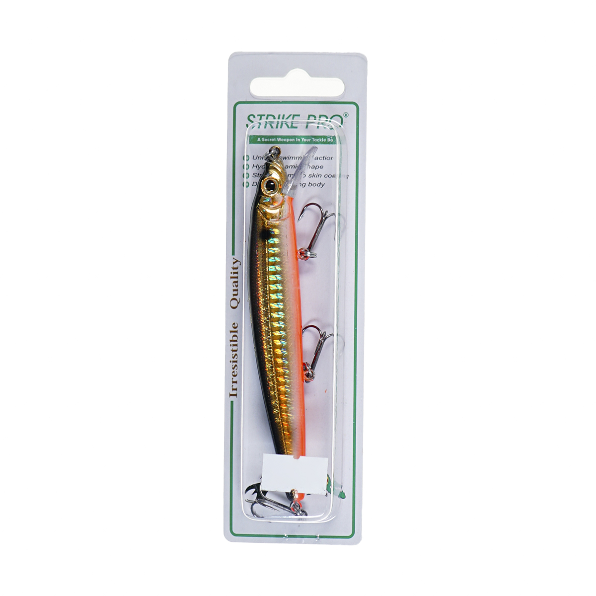 C  Users maria2 Desktop Загрузить 535418_4