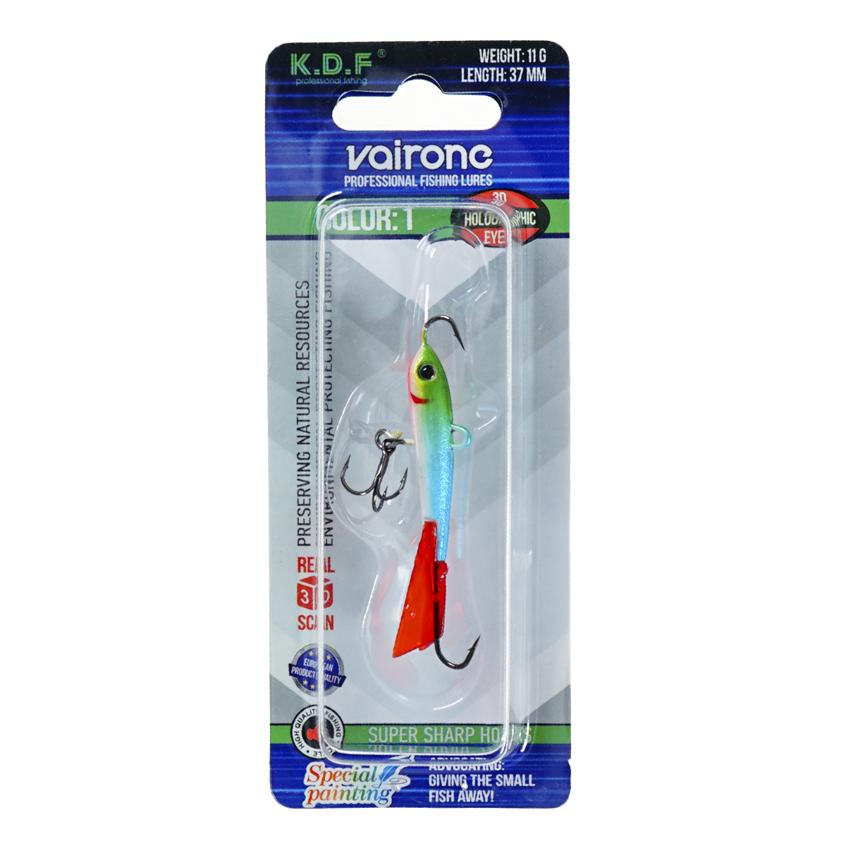 C  Users alexeyt Desktop Балансир KDF 648021_0