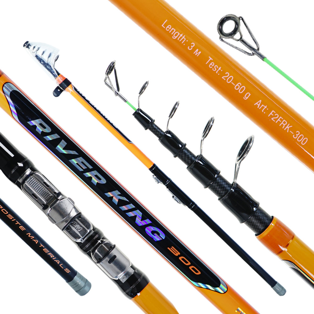 C  Users maria2 Desktop Загрузить 307355_1