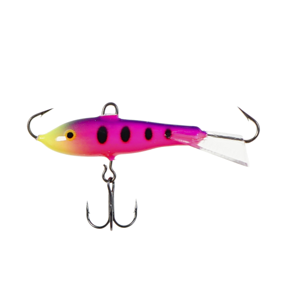 C  Users alexeyt Desktop загрузить 591719_2