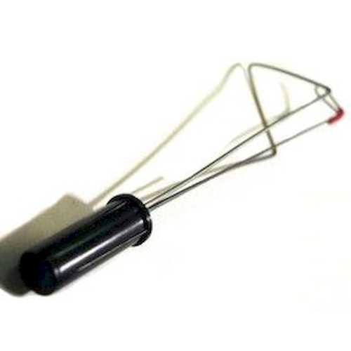 F  проба картинок 381124_main_1