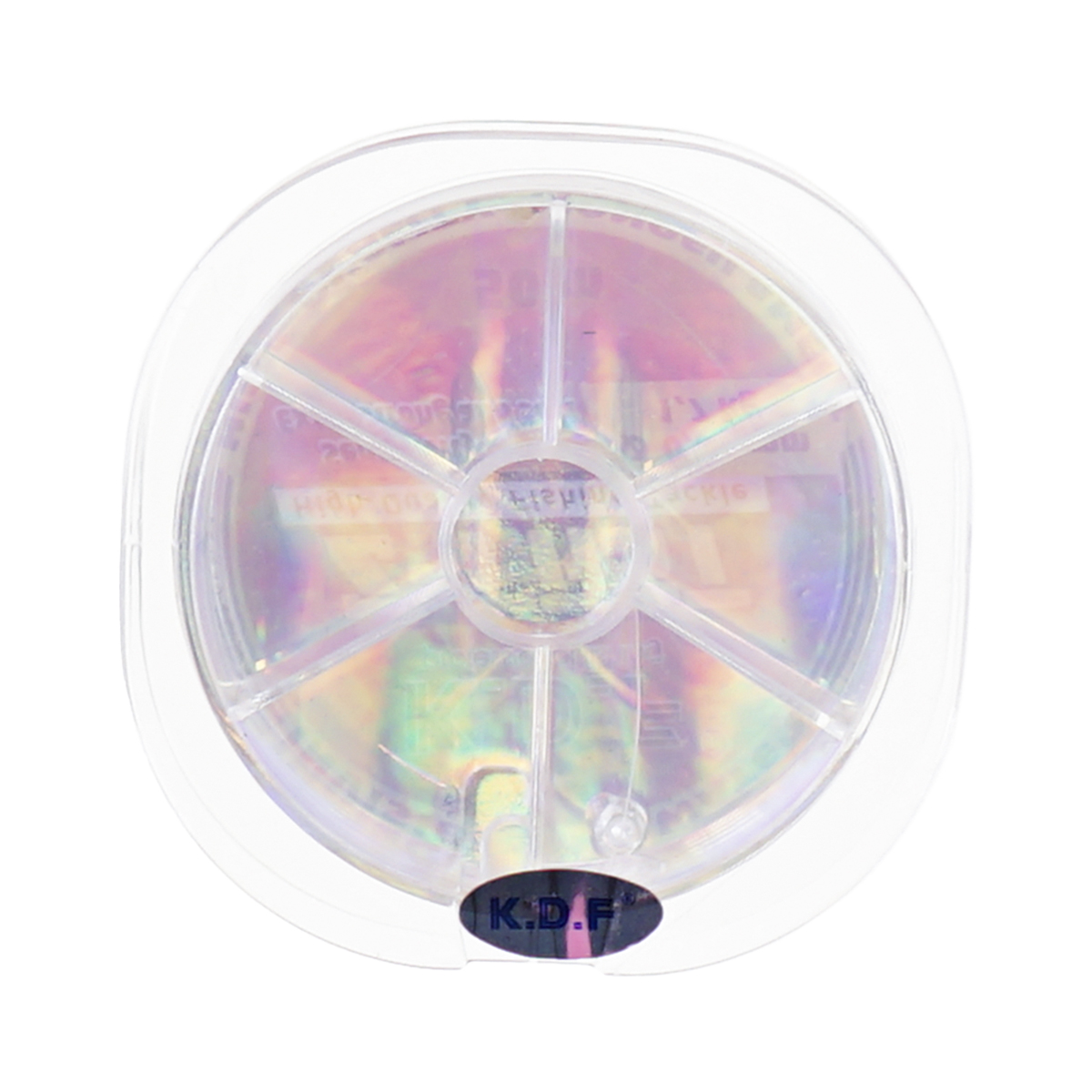 C  Users alexeyt Desktop 1с 407301_2