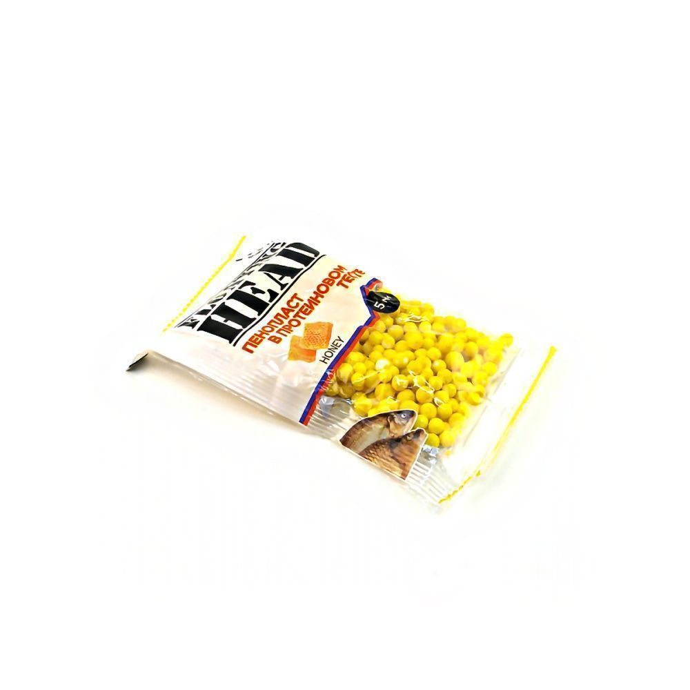 186354_1