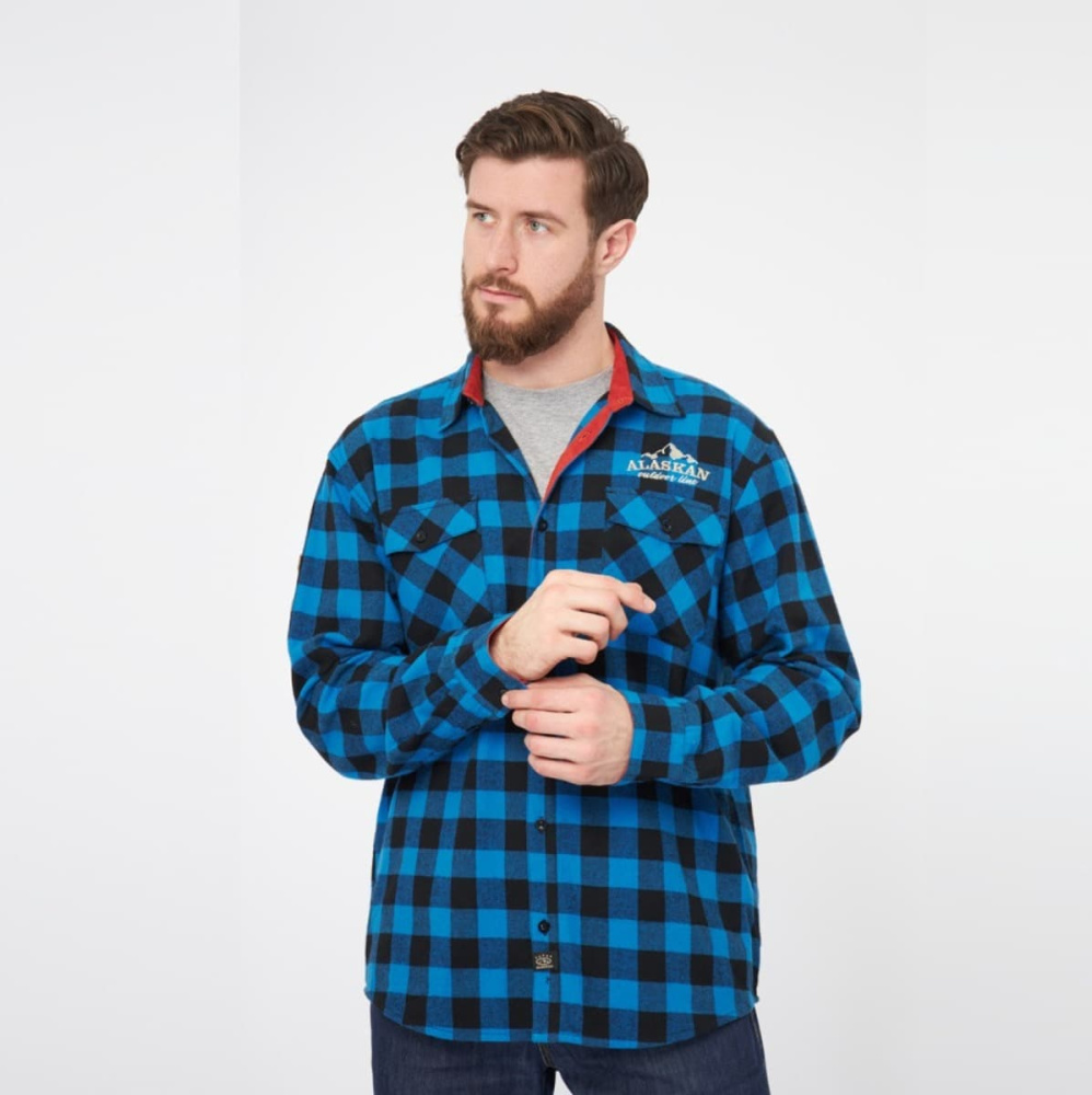 3193dbf1_2554_49aa_80fb_5adbc71bd7e6_f3f73e79_6b61_11ef_b63c_002590b9376d.resize1