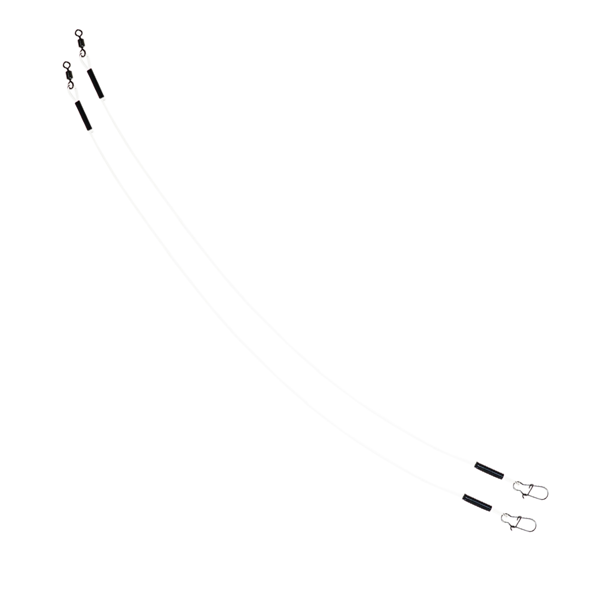 C  Users maria2 Desktop Загрузить 215762_2