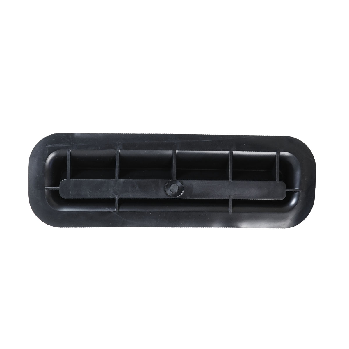 C  Users maria2 Desktop Загрузить 470334_3