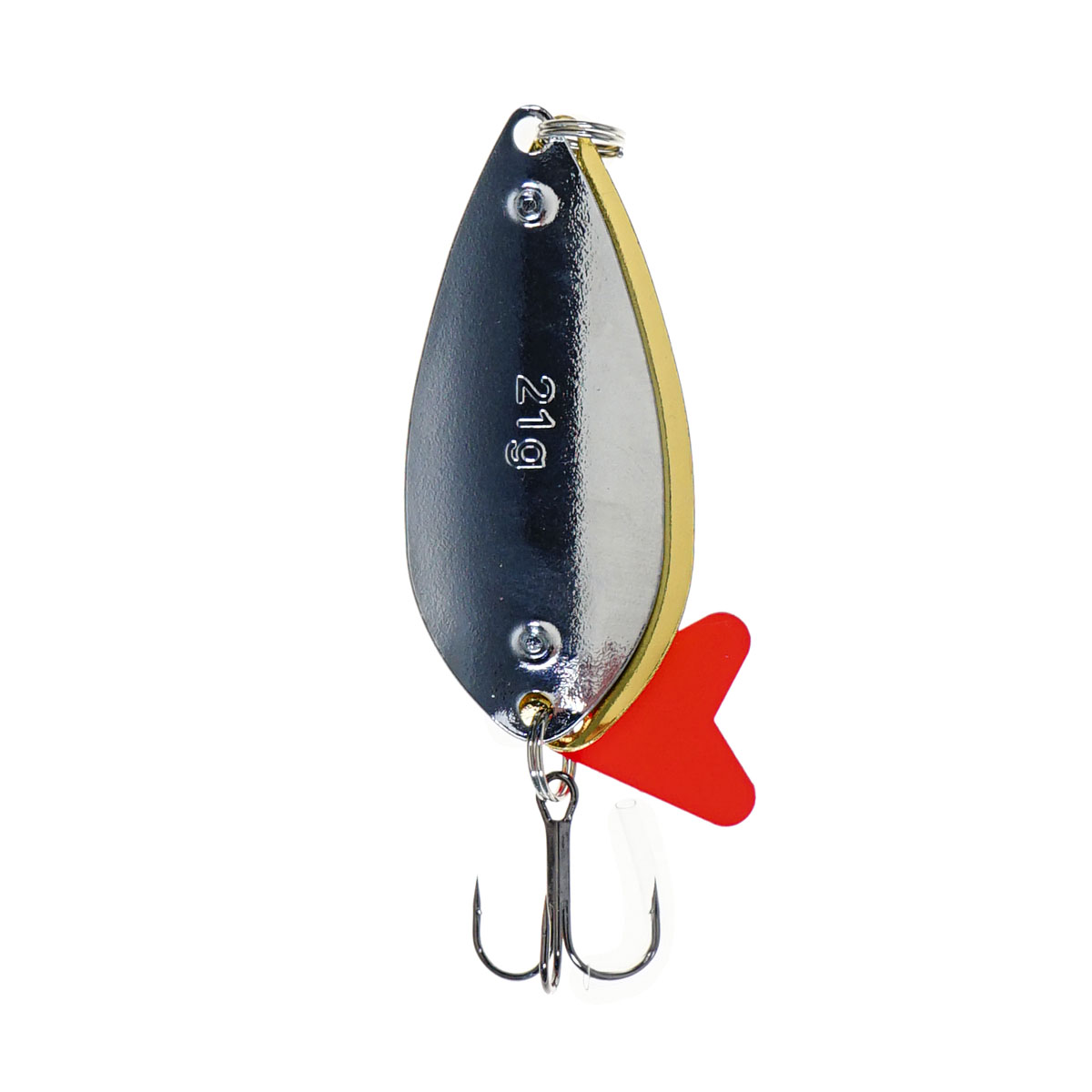 C  Users maria2 Desktop Загрузить 157534_2