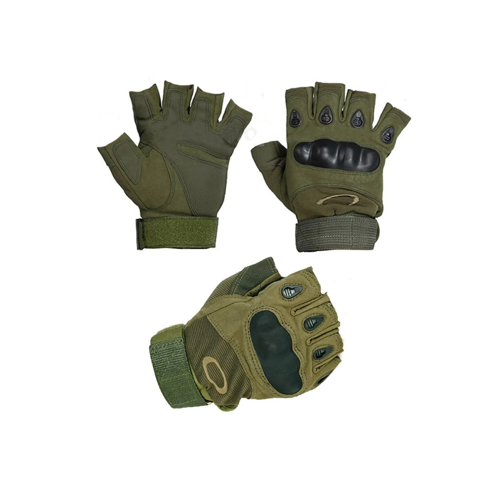 C:\Users\Администратор.WIN-AHHG3B3DIOQ\YandexDisk-ooo-badis\Загрука картинок после обработки\Готовые\570620_main_1