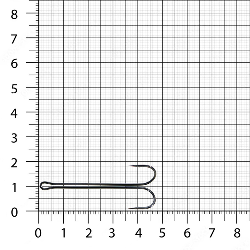 104971+3