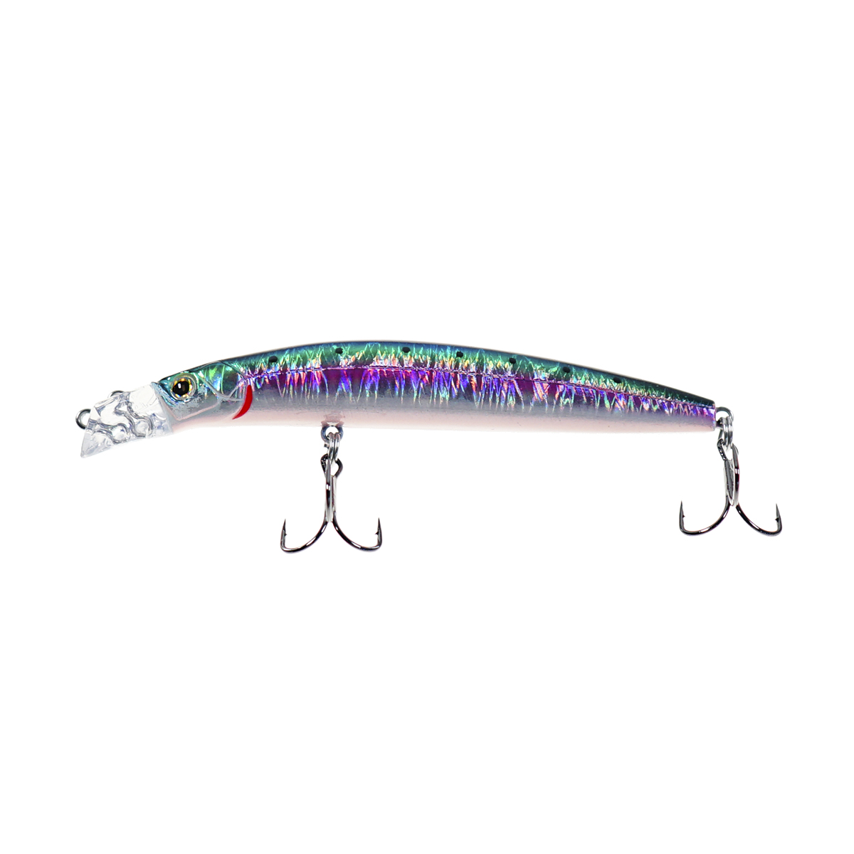 C  Users alexeyt Desktop Загрузить Strike 532714_2