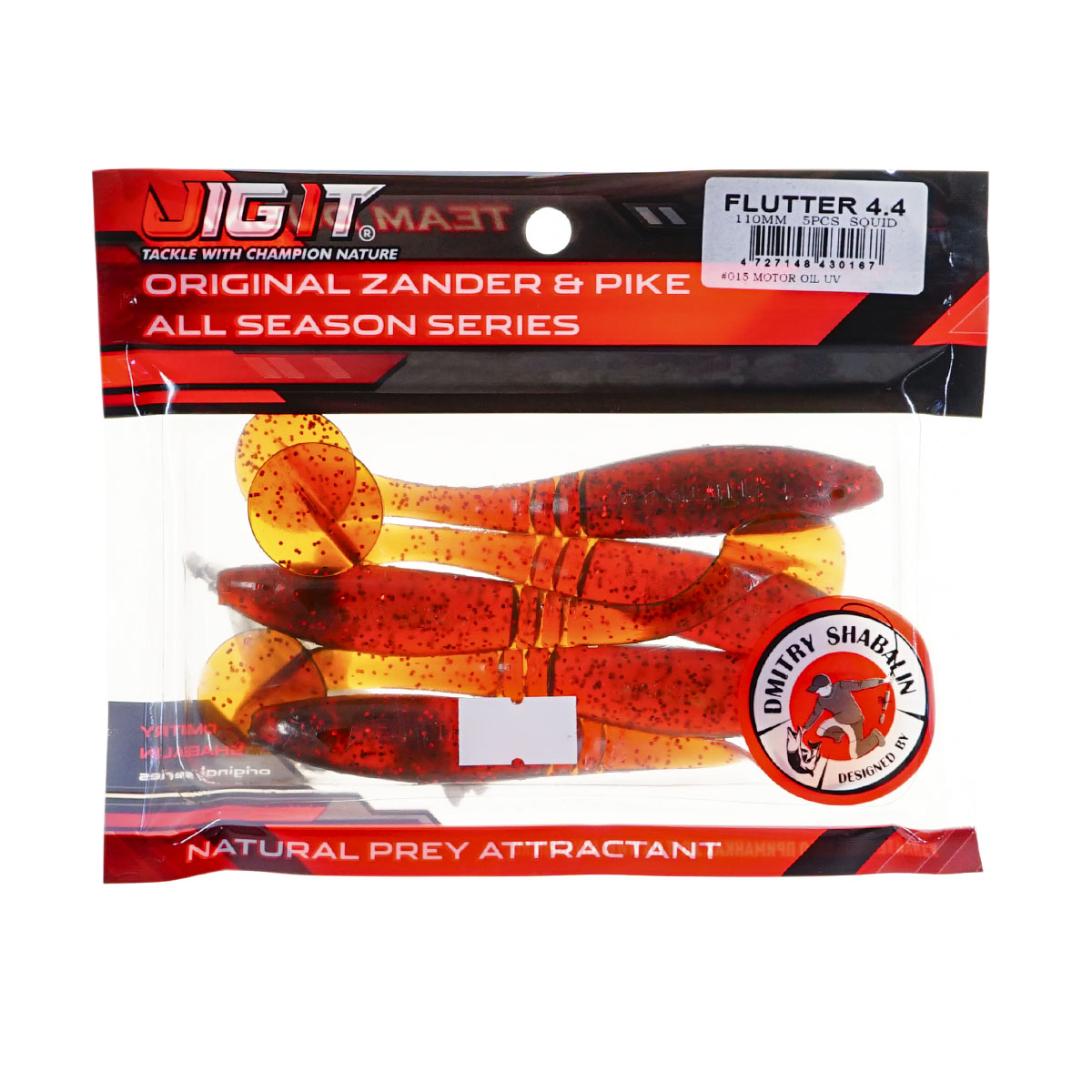 C  Users maria2 Desktop Загрузить 192994_3