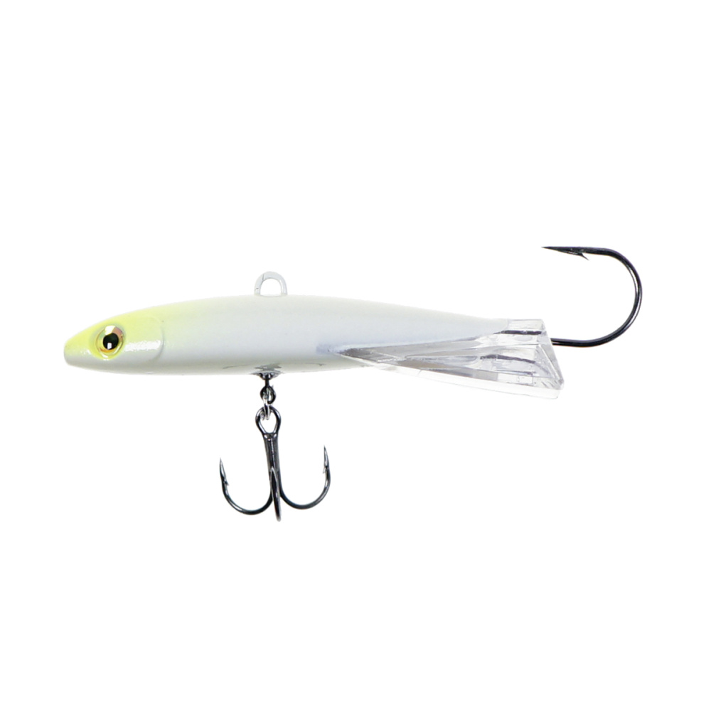 C  Users alexeyt Desktop загрузить 592726_1