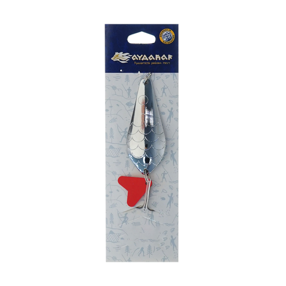 C  Users maria2 Desktop Загрузить 157083_3