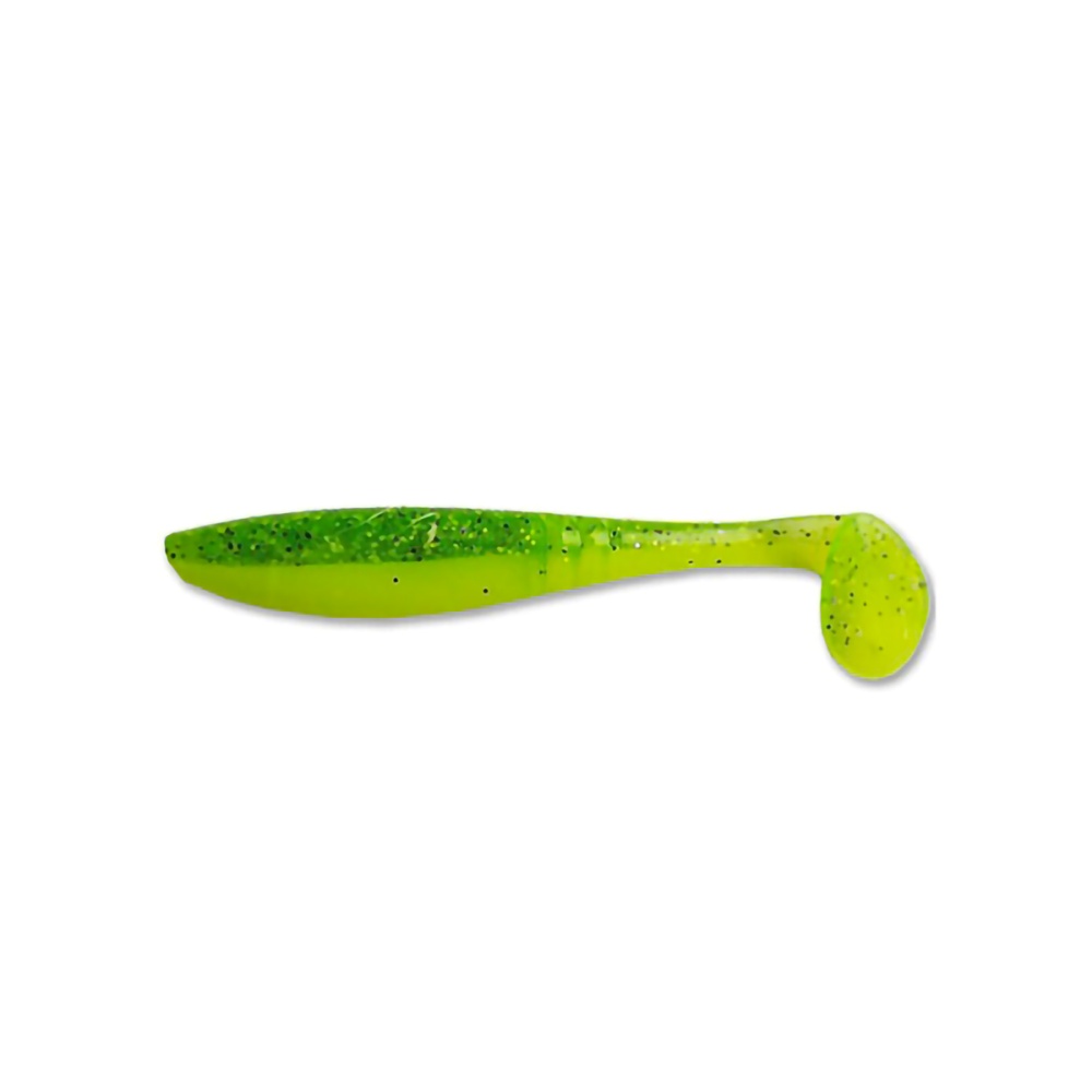 192817_1