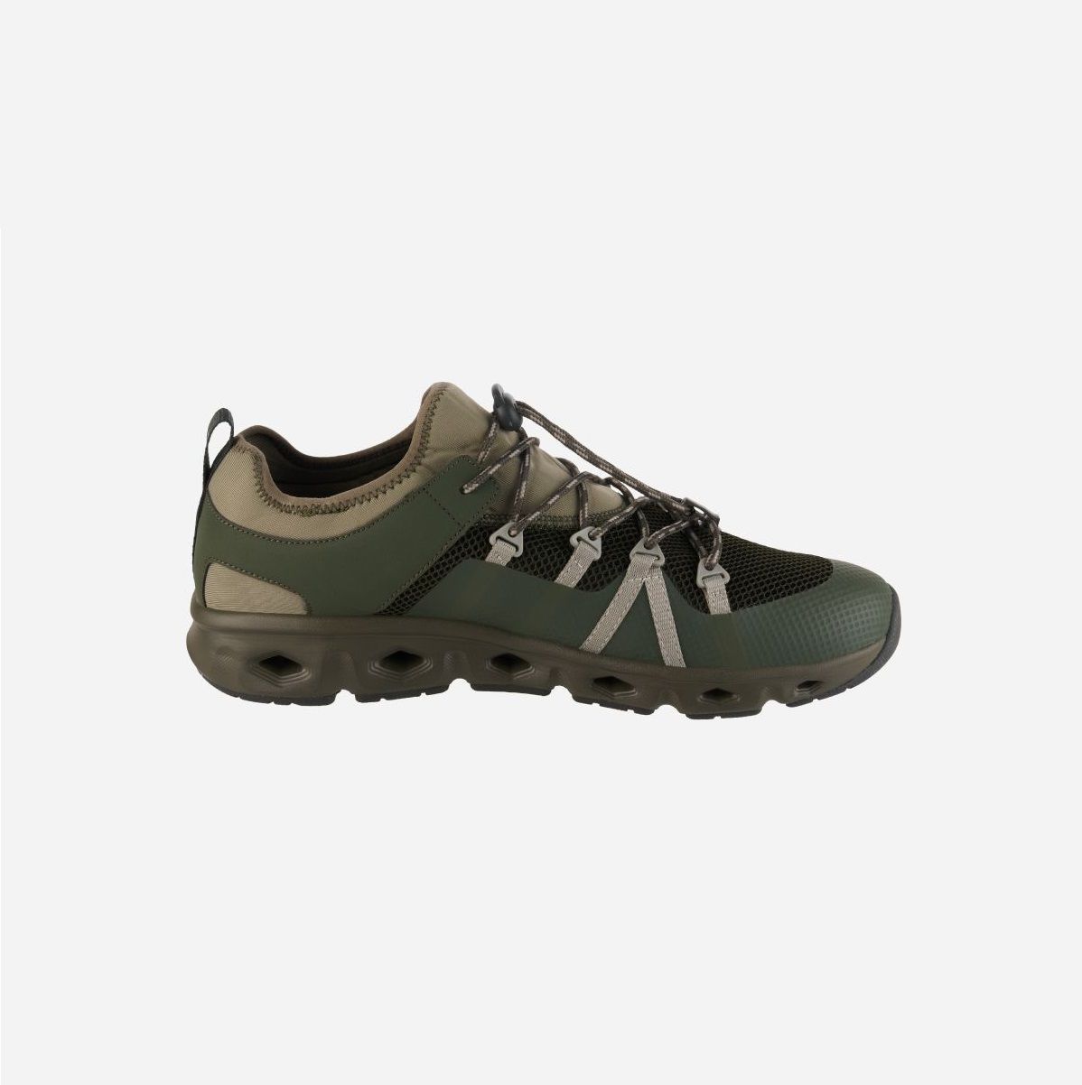 5178 Outdoor Khaki 3