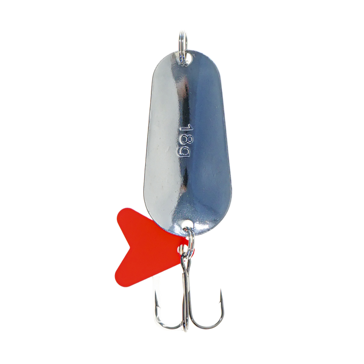 C  Users maria2 Desktop Загрузить 156173_2