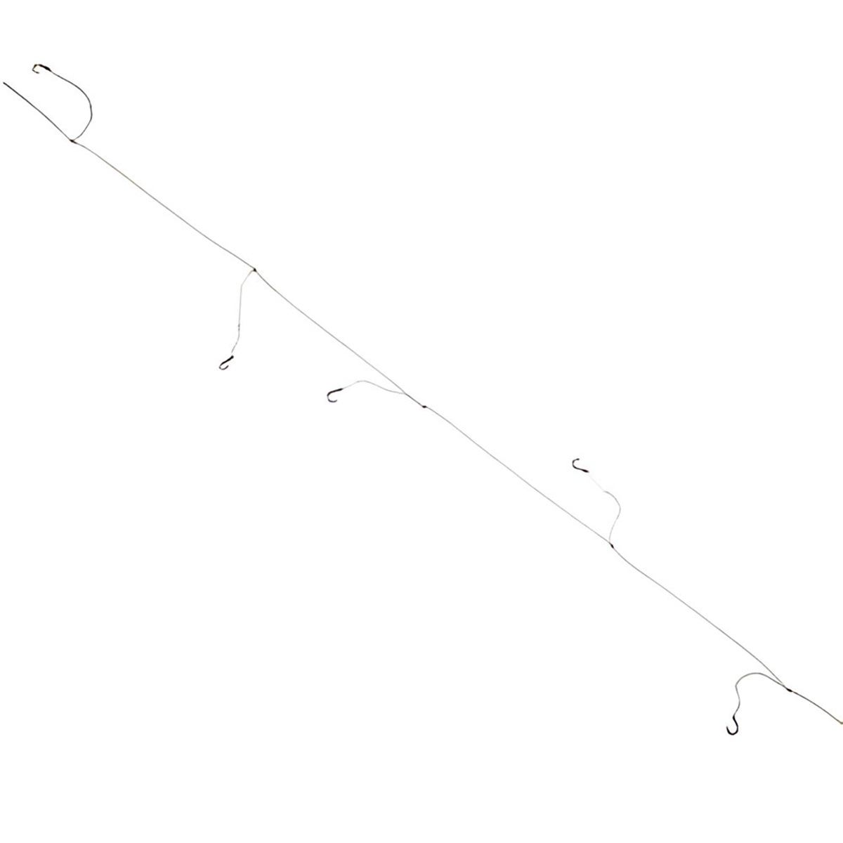 213704_2