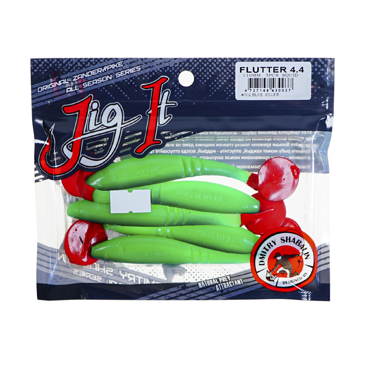 C  Users maria2 Desktop Загрузить 192981_4