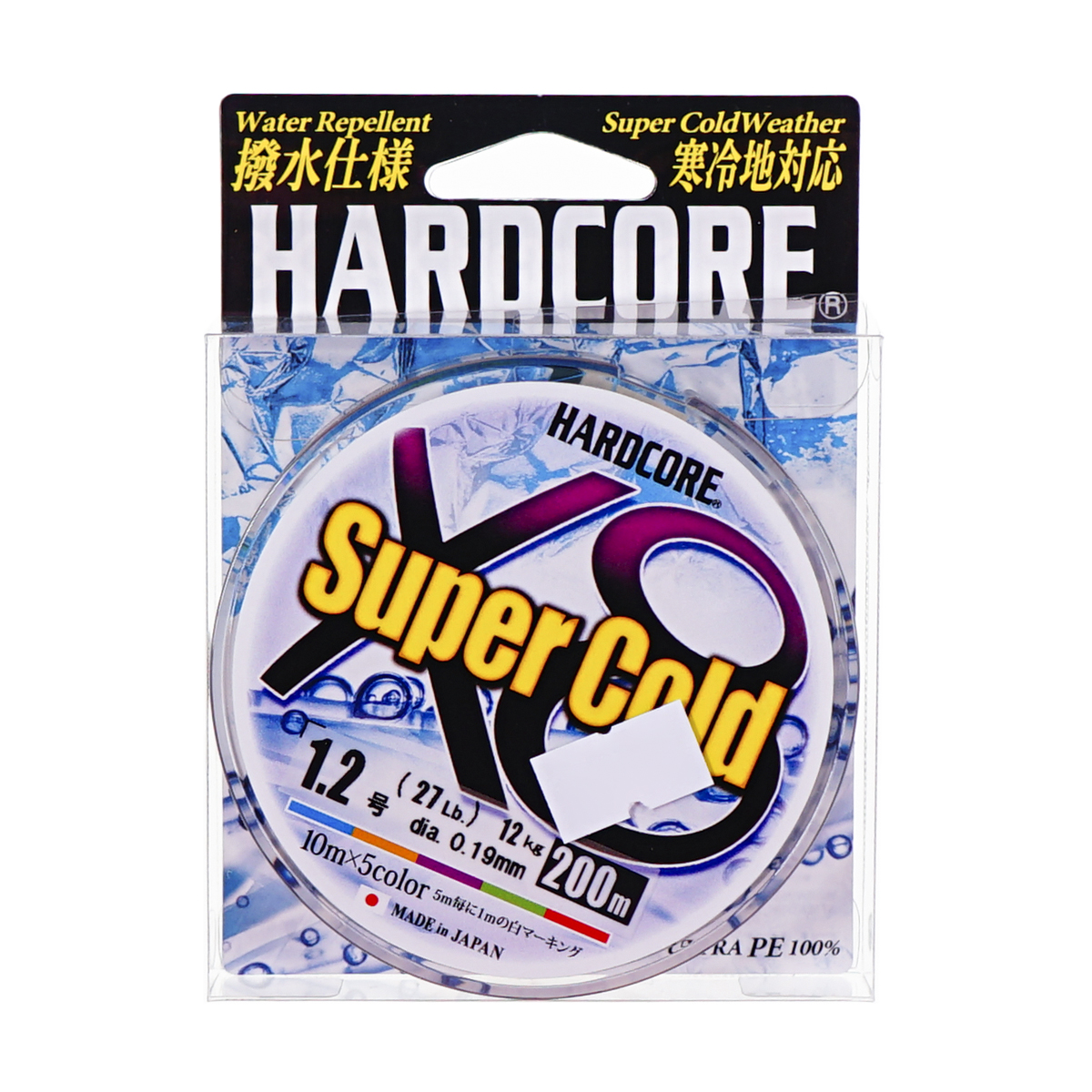 C  Users alexeyt Desktop Новая папка (3) 200387_5