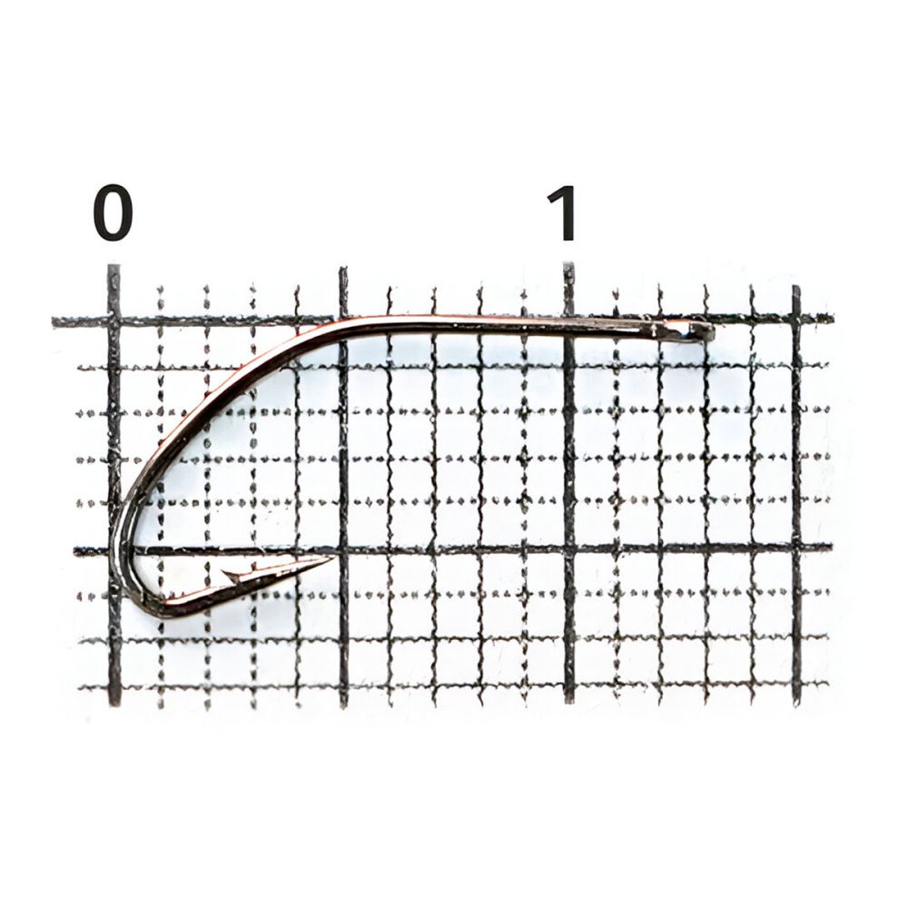 105468_1