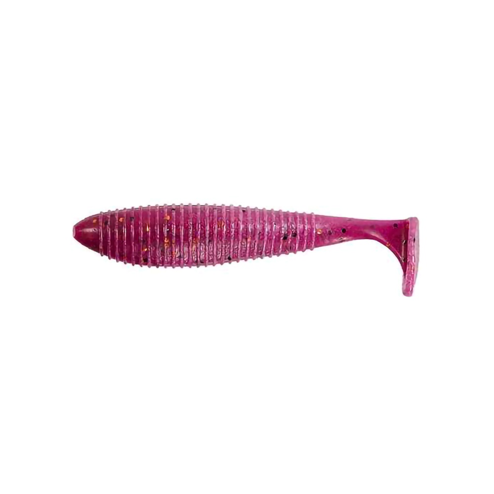 154804_1