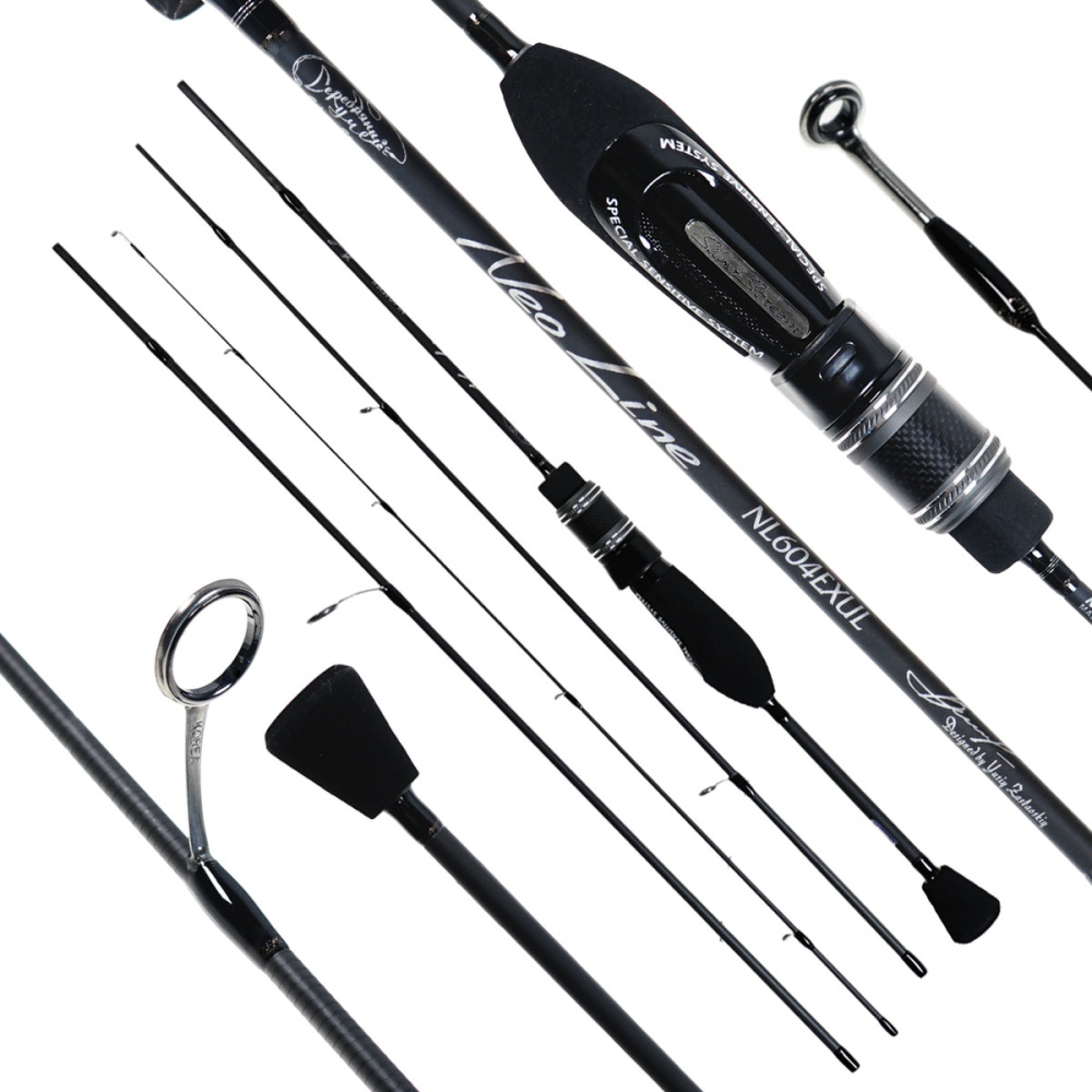 C  Users maria2 Desktop Загрузить 853961_1