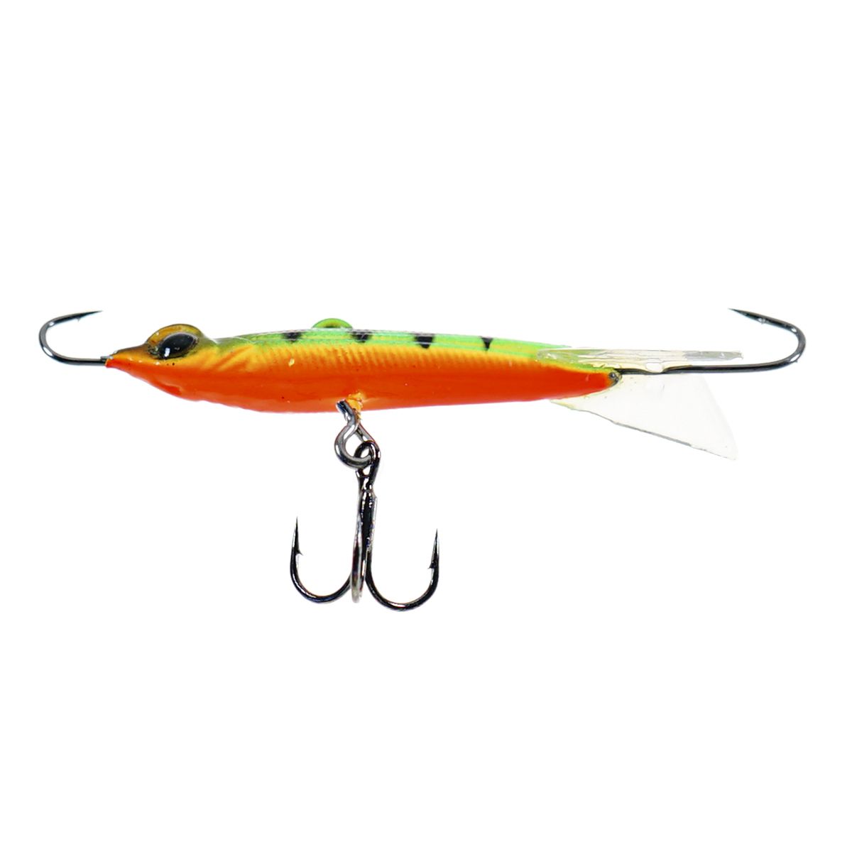 C  Users alexeyt Desktop Балансир KDF 648048_2