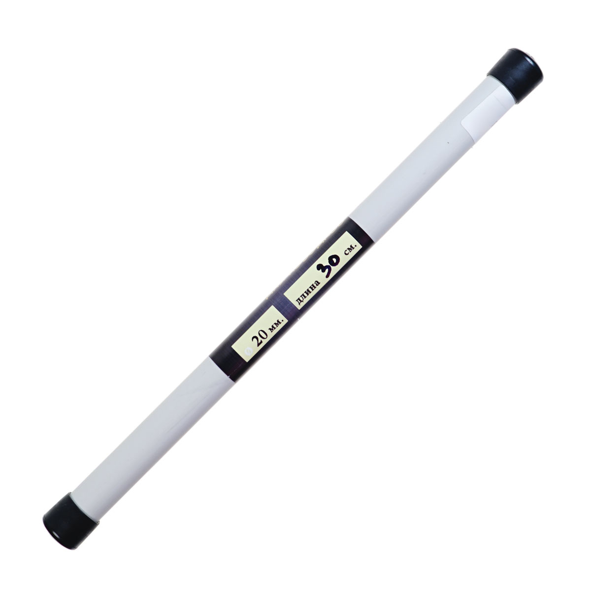 C  Users maria2 Desktop Загрузить 213957_2