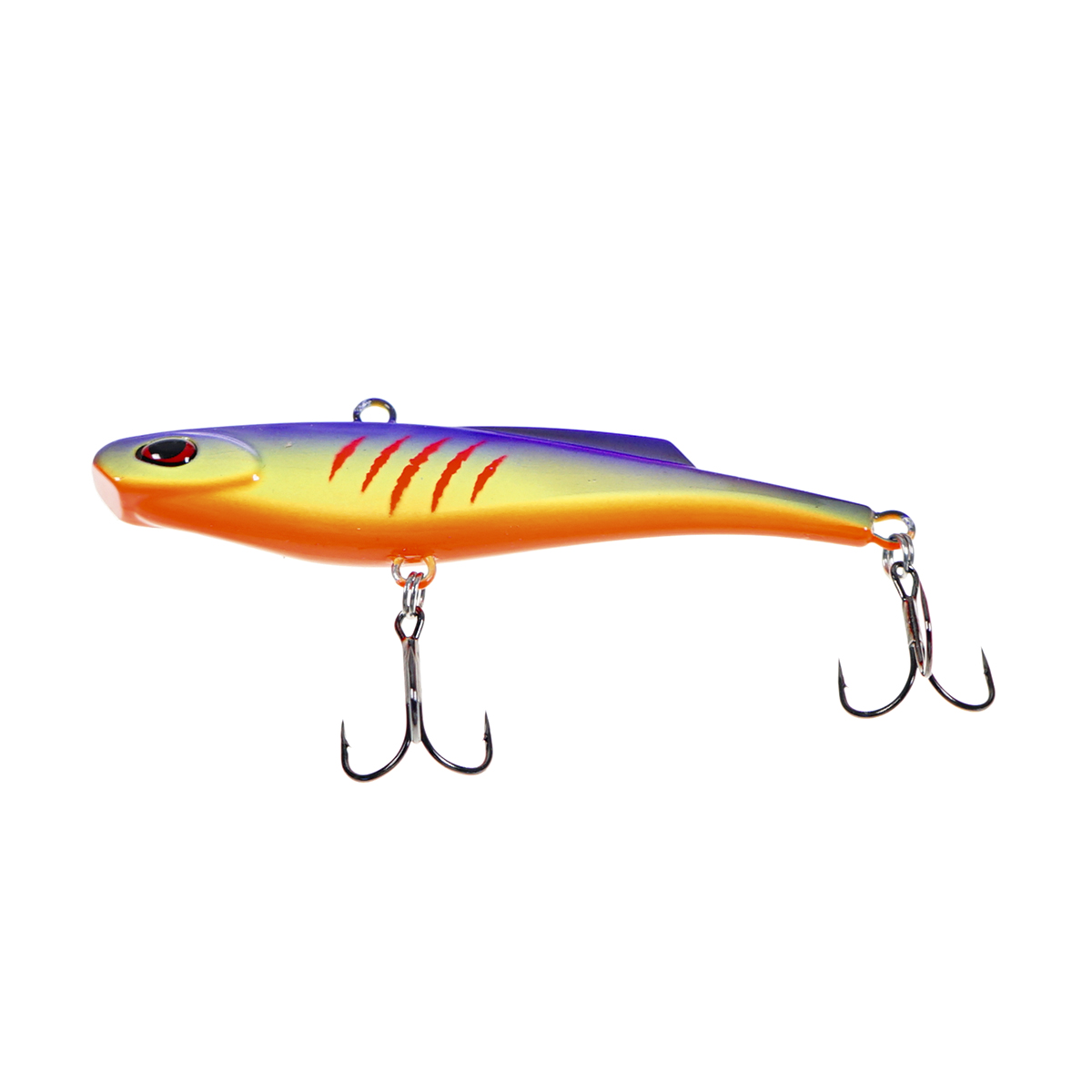 C  Users maria2 Desktop Загрузить 541473_2