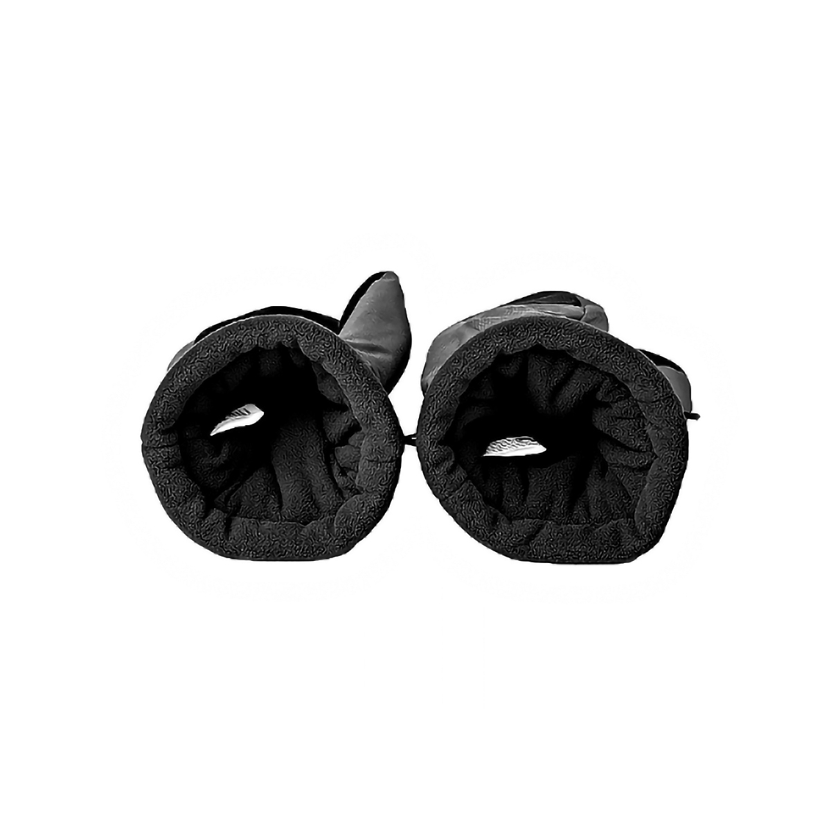 C:\Users\Администратор.WIN-AHHG3B3DIOQ\YandexDisk-ooo-badis\Загрука картинок после обработки\Готовые\584307_1