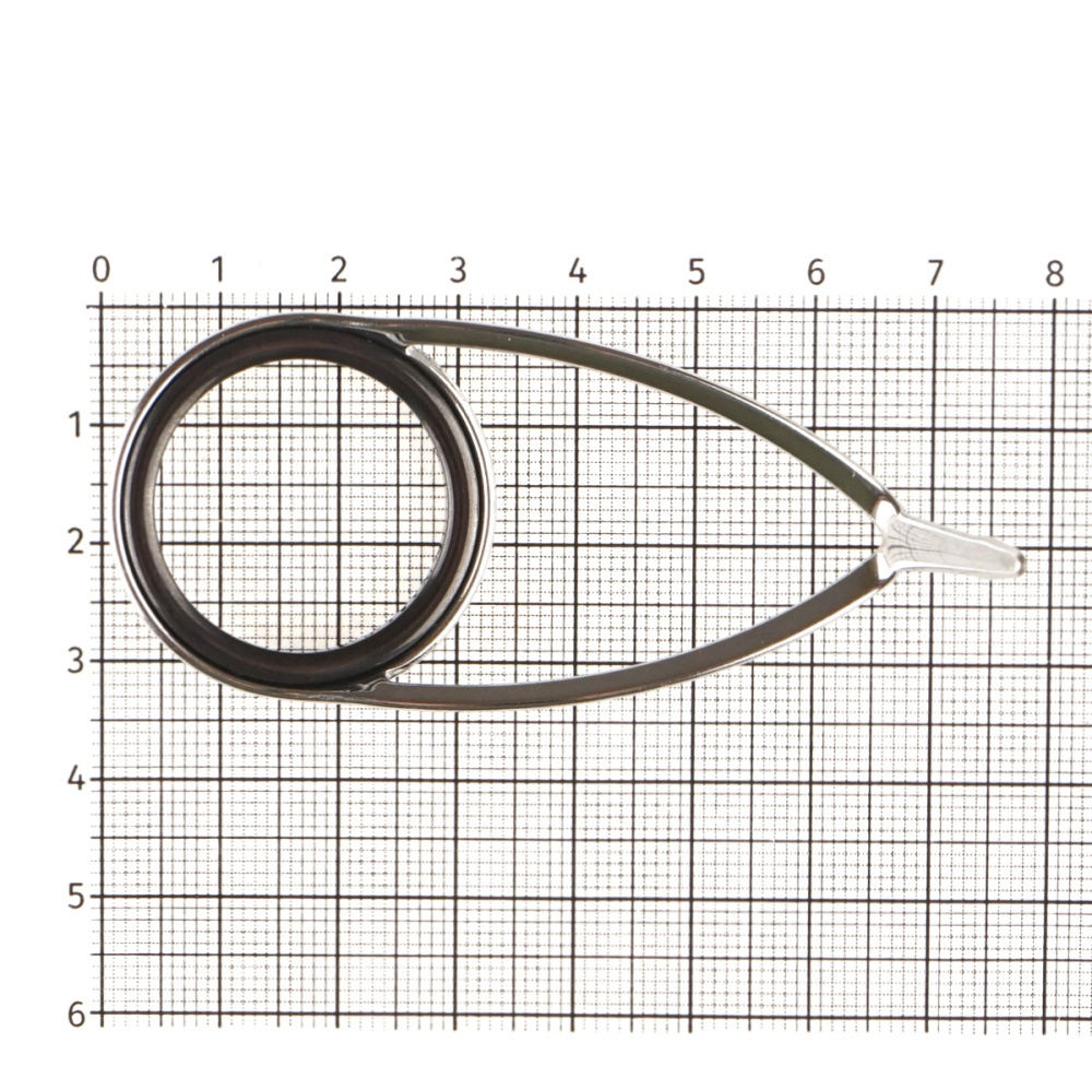 F  проба картинок 380558_main_1