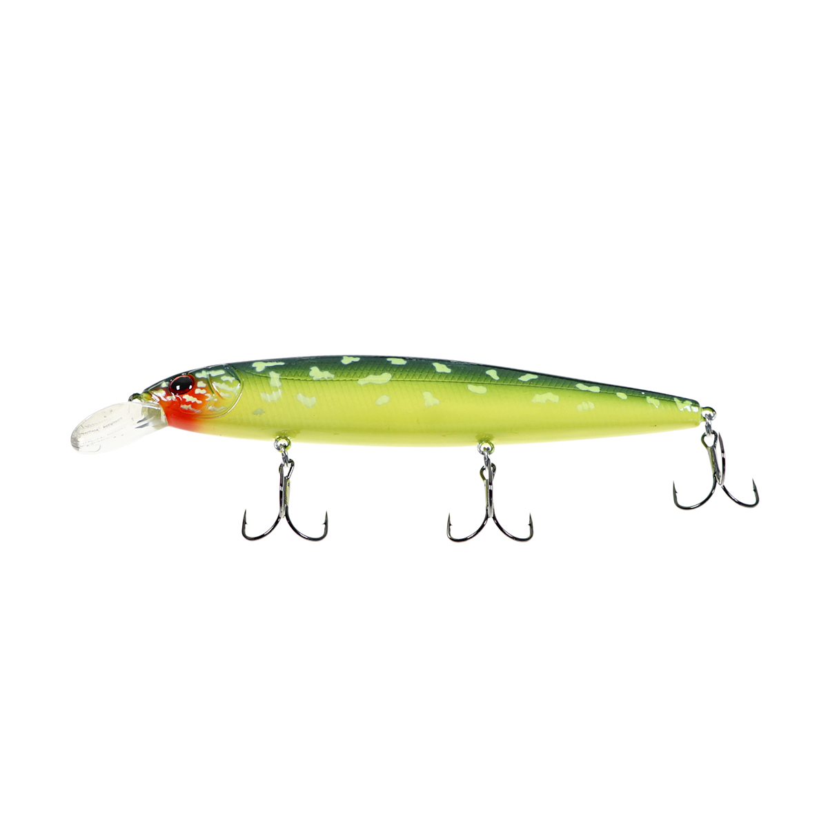 C  Users maria2 Desktop Загрузить 536247_2