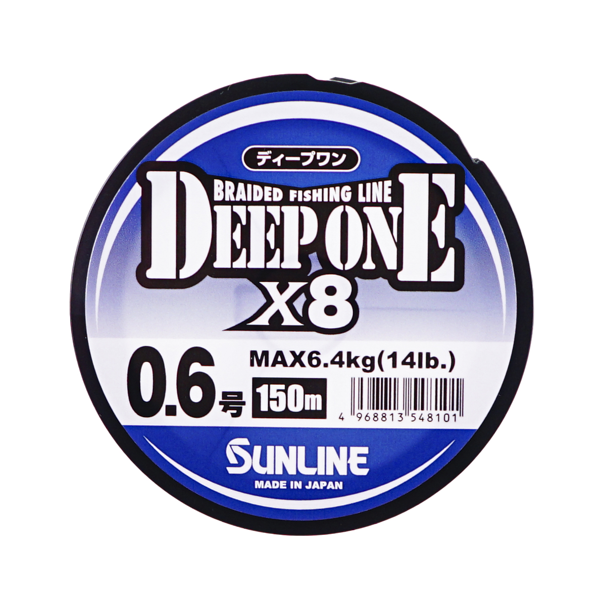 C  Users alexeyt Desktop Новая папка (3) 202523_2