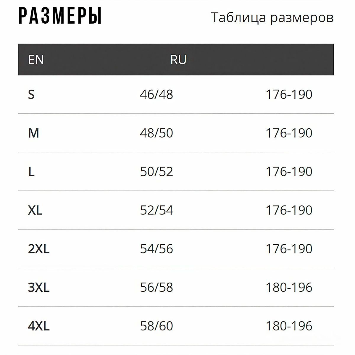 636345_4