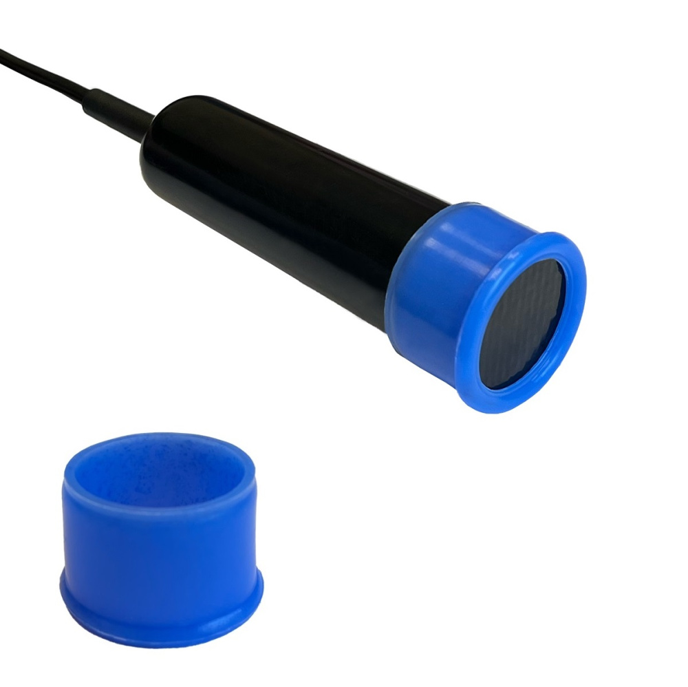 lalffgogpjwr9gyurpbqjfiq7kqk6zdd