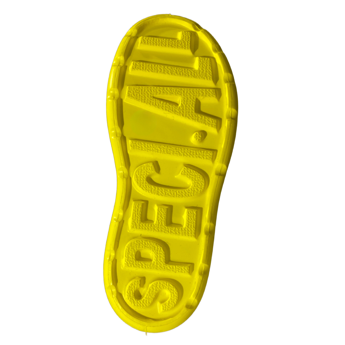554974_4 копия