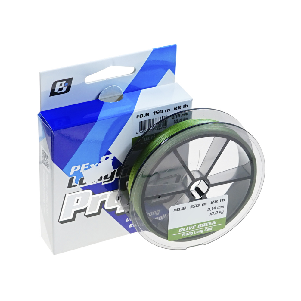 C  Users maria2 Desktop Загрузить 401765_1