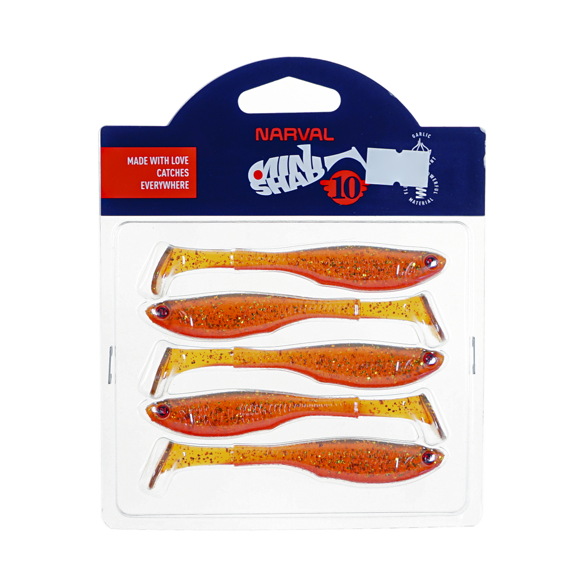 C  Users maria2 Desktop Загрузить 152103_2